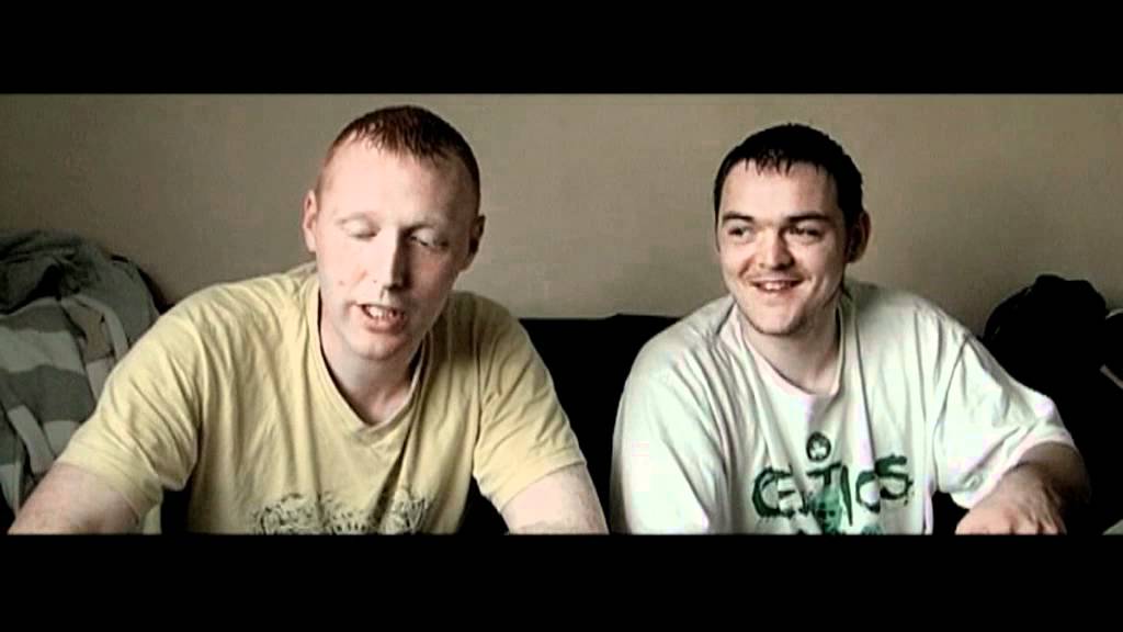 Filíocht na Sráide