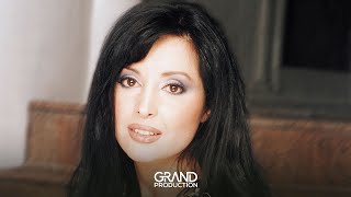 Dragana Mirković - Da li znaš - (audio) - 1999 Grand Production