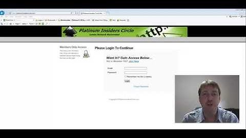 How To Install WordPress In Less Than 60 Seconds