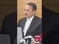 #bangladeshsupremecourt #supremecourtofbangladesh #electionupdates #shorts