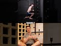 Unlock Your Ankle Mobility Forever