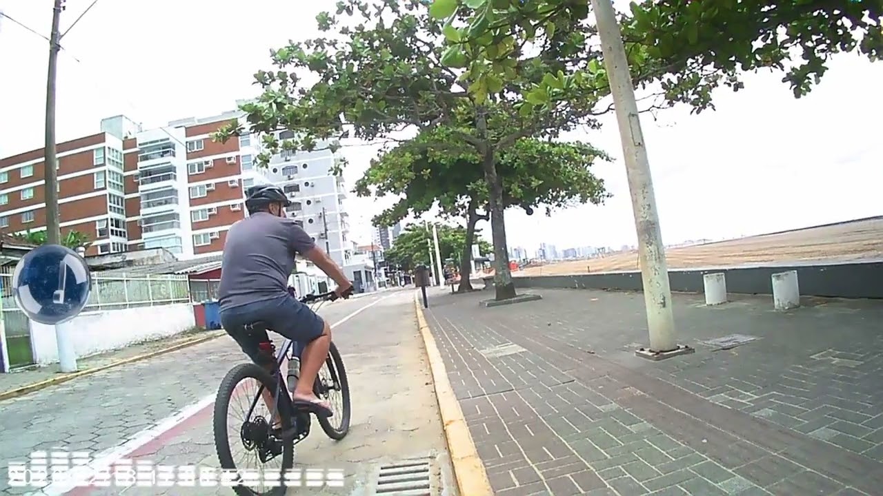 #joelsantus #newwavetrance