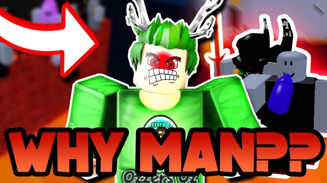 Instant Death Made Me Full On Rage In Roblox Youtube - flamingo roblox rage