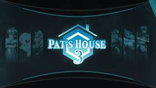 PH3 - Duck (Samus) Vs. Zain (Marth) - SSBM Grand Finals Set 1 - Smash Melee PH3 - Duck (Samus) Vs. Zain (Marth) - SSBM Grand Finals Set 1 - Smash Melee