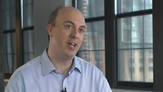 What's it like to work at Red Hat? (with Stu Miniman)