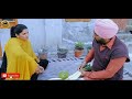 • ਮੂਲੀਆਂ• || LATEST 2021 NEW PUNJABI SHORT  MOVIE || #kunduproduction