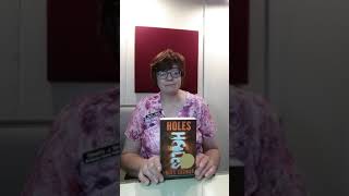 Dig Deeper Book Discussion