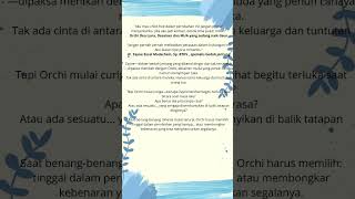 Download Lagu Jangan Sentuh Aku, Mas! Baca di aplikasi Noveltoon MP3