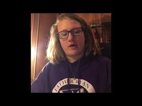 Pick Up Trash Documentary - YouTube