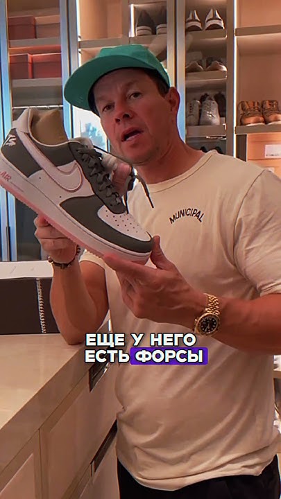 Poizon китайская платформа. Bape 93 кроссовки. На пойзоне паль. На пойзоне паль. Посредник с пойзона.