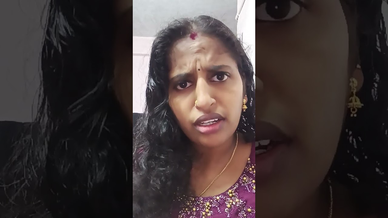 തിന്നുക ഉറങ്ങുക 