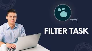 How to Filter Tasks in Logseq | Full 2026 Guide