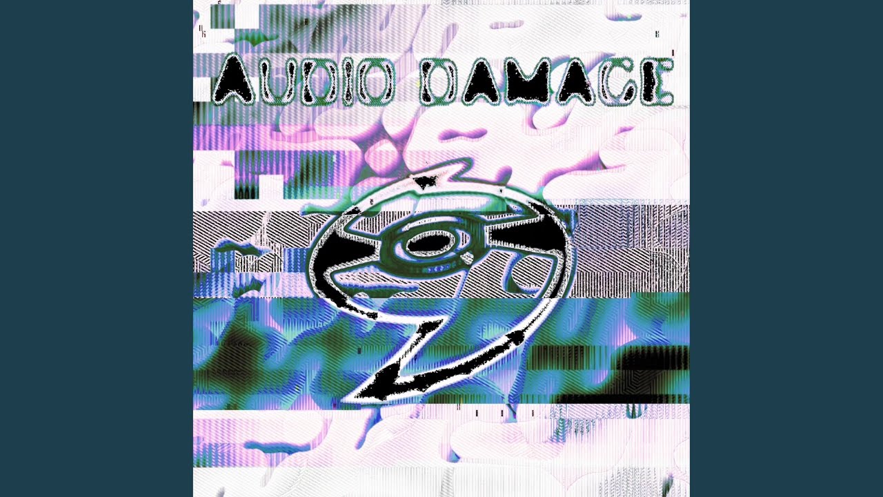 Watch Neon (Outro) on YouTube Watch Neon (Outro) on YouTube