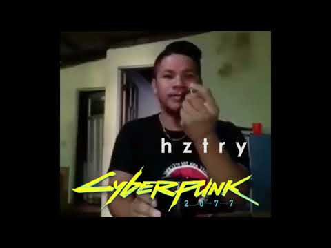 meme-cyberpunk-2077---hztry-(indonesia-version)