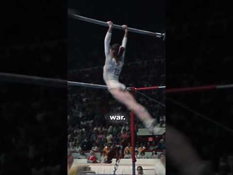 Sie brach ALLE REKORDE 👀 thumbnail