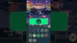 After War – Idle Robot RPG - Android Gameplay [35+ Mins, 480p60fps] screenshot 4