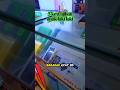 5 kewajiban anak laki-laki#motivasidiri#shortsfeed#shorts#short