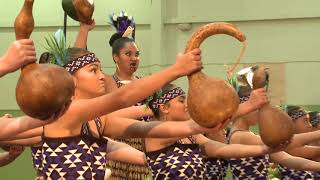 Download lagu Rangitāiki Kapahaka Festival 2018 Te Kura o Te Pāroa Rangitāiki Kapahaka Festival 2018 Te Kura o Te Pāroa