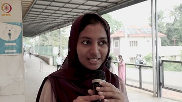 Introduction To Biomedical Imaging Systems