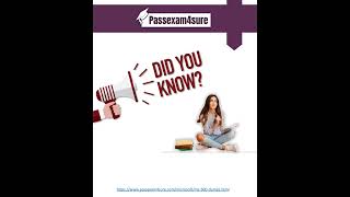 Microsoft MS-500 Dumps (2022) Study Tips And Information
