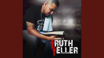 Treasure from Trash (feat. Sevin & Monica Trejo)