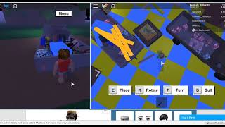 How To Dupe Any Item In Lumber Tycoon 2 Roblox 2018 Unpatched - roblox lumber tycoon 2 duplicate solo goods how to get free 100 working