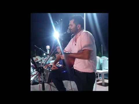 MEHMET DURUL TWİST