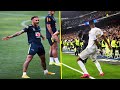 Futbolistas Famosos Que Celebraron Goles Como Cristiano Ronaldo