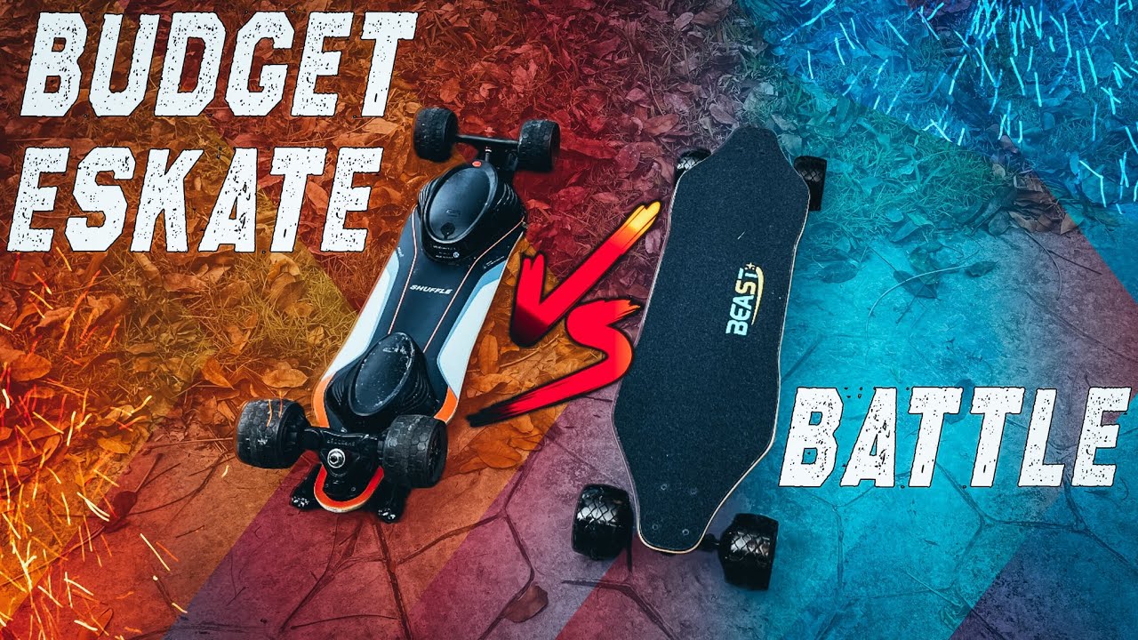 Meepo V5 Review - The OG affordable electric skateboards - Electric  Skateboard HQ