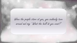 20 Funny Quotes to make you smile