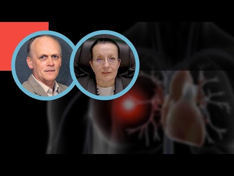 Видео: Риск от венозна тромбоемболия (ВТЕ): оценка и др