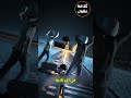 لسانه تجم د على السكة والقطار اندفع نحوه 