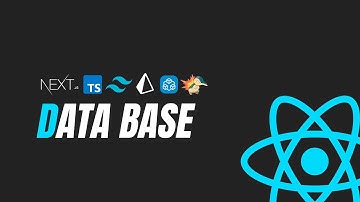 🍿 СТРИМ 💌 POKETINDER  React, Nextjs, Typescript, Prisma, tRPC, PokeApi (docker + postgresql)