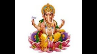 Download Lagu Muniswaren Urumi Melam Song Lyrics | Devotional Song Download Lagu Muniswaren Urumi Melam Song Lyrics | Devotional Song