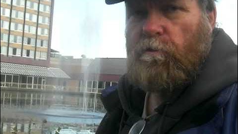 187-PART 2 of 2-INTRO to Joe Pipe gasification and water gas.