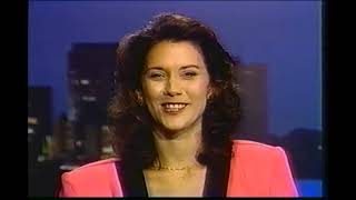 WTXL 27 (ABC)-  Friday, August 11, 1995