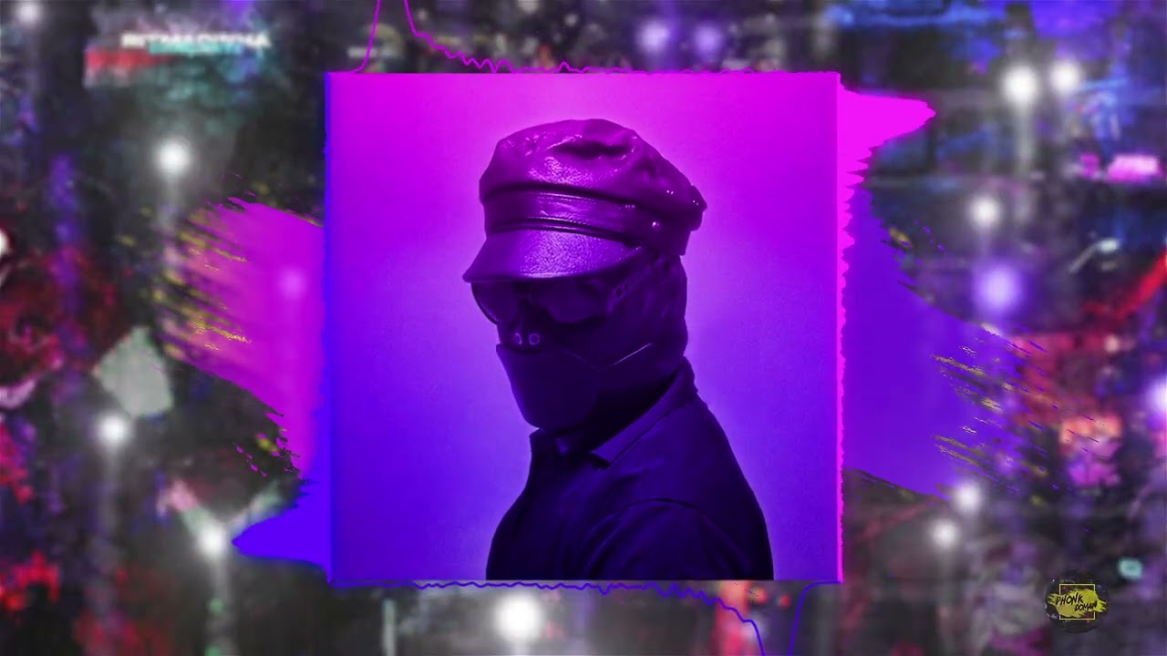 KORDHELL "Dope Track"