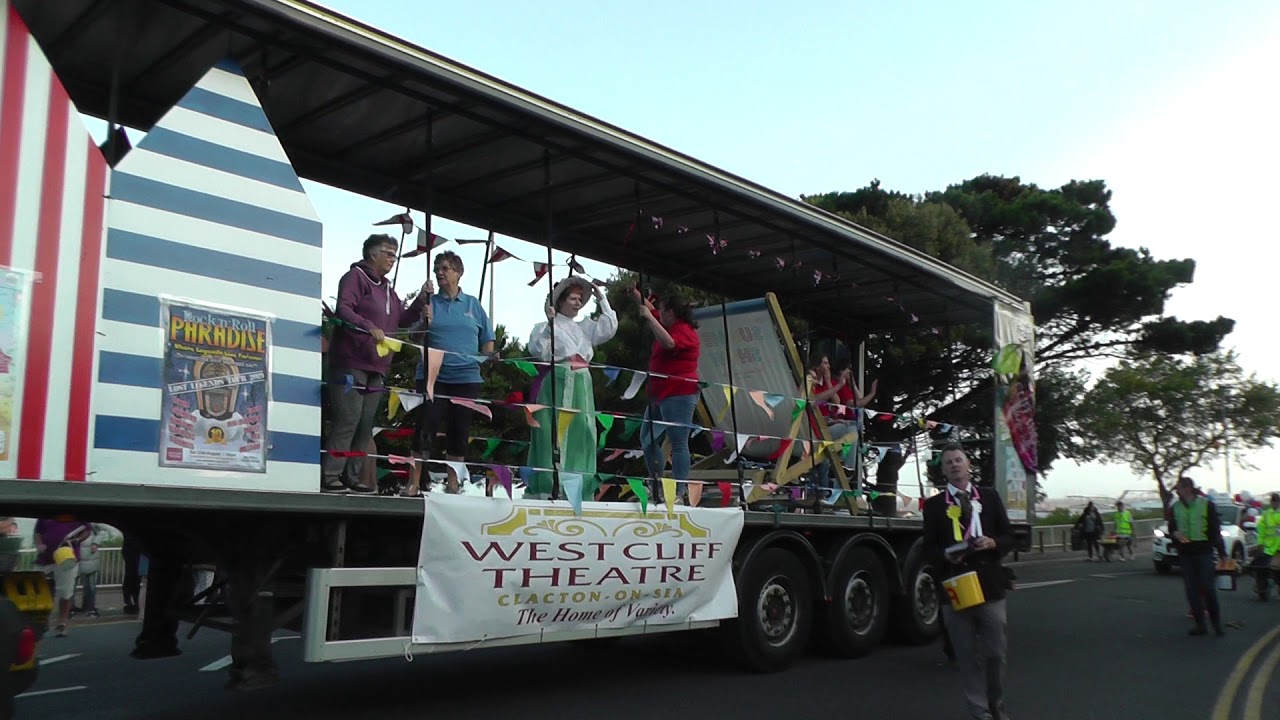 00236-at-clacton-on-sea-essex-carnival-2019-unedited-video-youtube