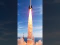 Humans Back to the Moon 🌕 | The Secret Behind NASA’s Return