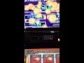 ★DA JI DA LI ★ SLOT MACHINE BONUSES WON ! Live Slot ...