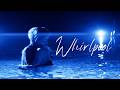 indigo la End『ワールプール』Music Video -Concept Teaser-