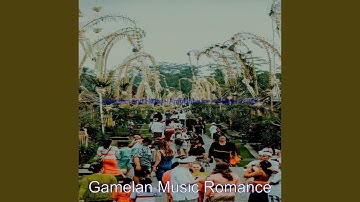 Lonely Moods for Java Sunsets