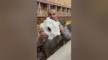 Complete Avid Driver Installation for ‘21 Ski-doo 850 Turbo - Complete step by step guide.