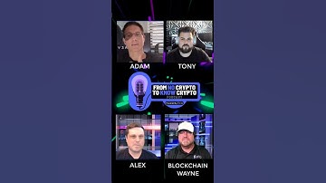 Rev3al: Bridging the Gap Between Web3 and Cybersecurity