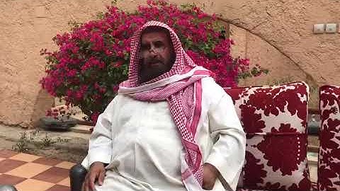 دحيم الحماد ١٤٤٢هـ تلاوة من سورة الحجر