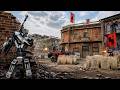 War Game Cover Fire Offline Shooting Episode 1 Gameplay War Game Cover Fire Offline Shooting Episode 1 Gameplay