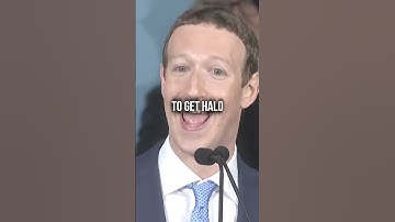 The Freedom to Fail: Embracing Rejection on the Road to Success