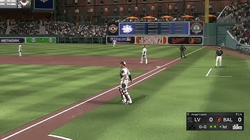 Don’t you just love messing around with the CPU...