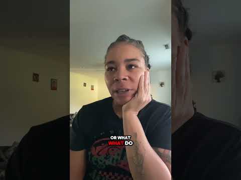 I Fake Coughed To Avoid Leaving He Said I Am Gym Work Jusshae