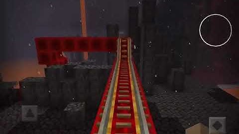 minecraft - testing minecraft tricks you aren’t using yet| minecraft animation